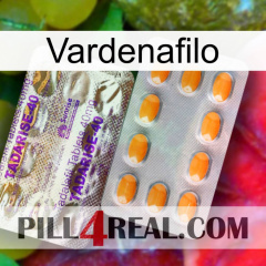 Vardenafil new12